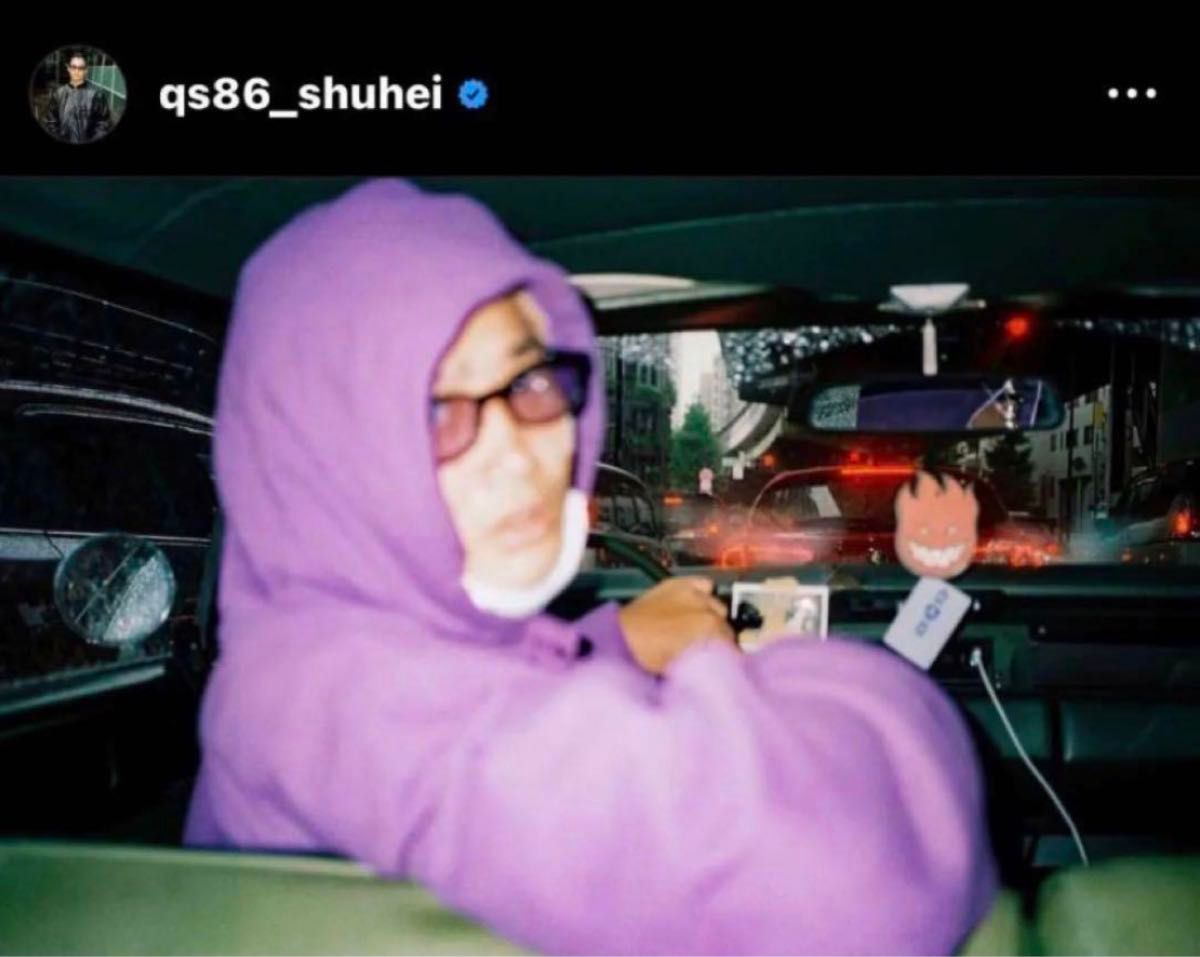 希少 レア 名作 old stussy eyegear Michael サングラス 希少 レア 名作 old stussy eyegear Michael サングラス