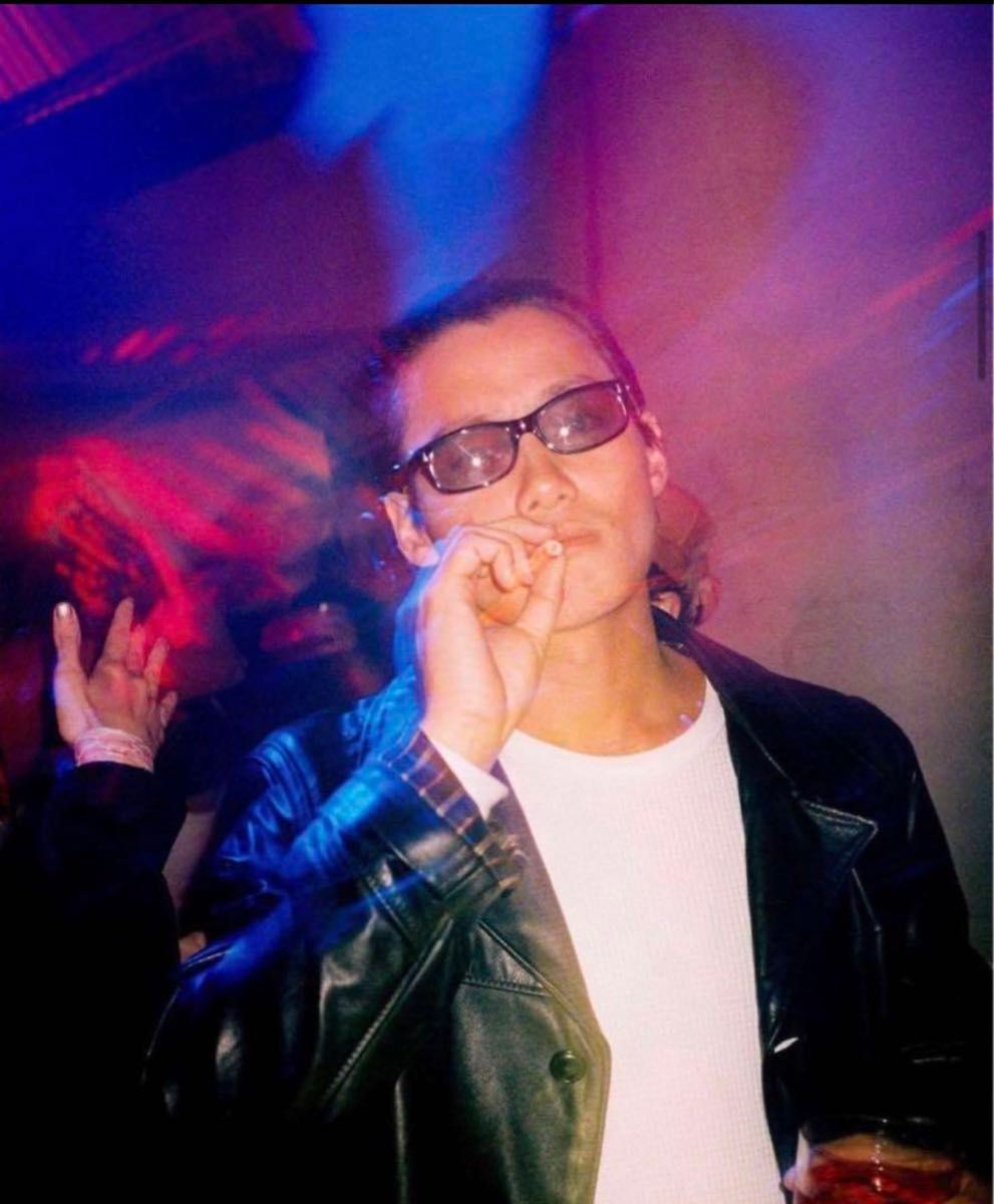 希少 レア 名作 old stussy eyegear Michael サングラス 希少 レア 名作 old stussy eyegear Michael サングラス