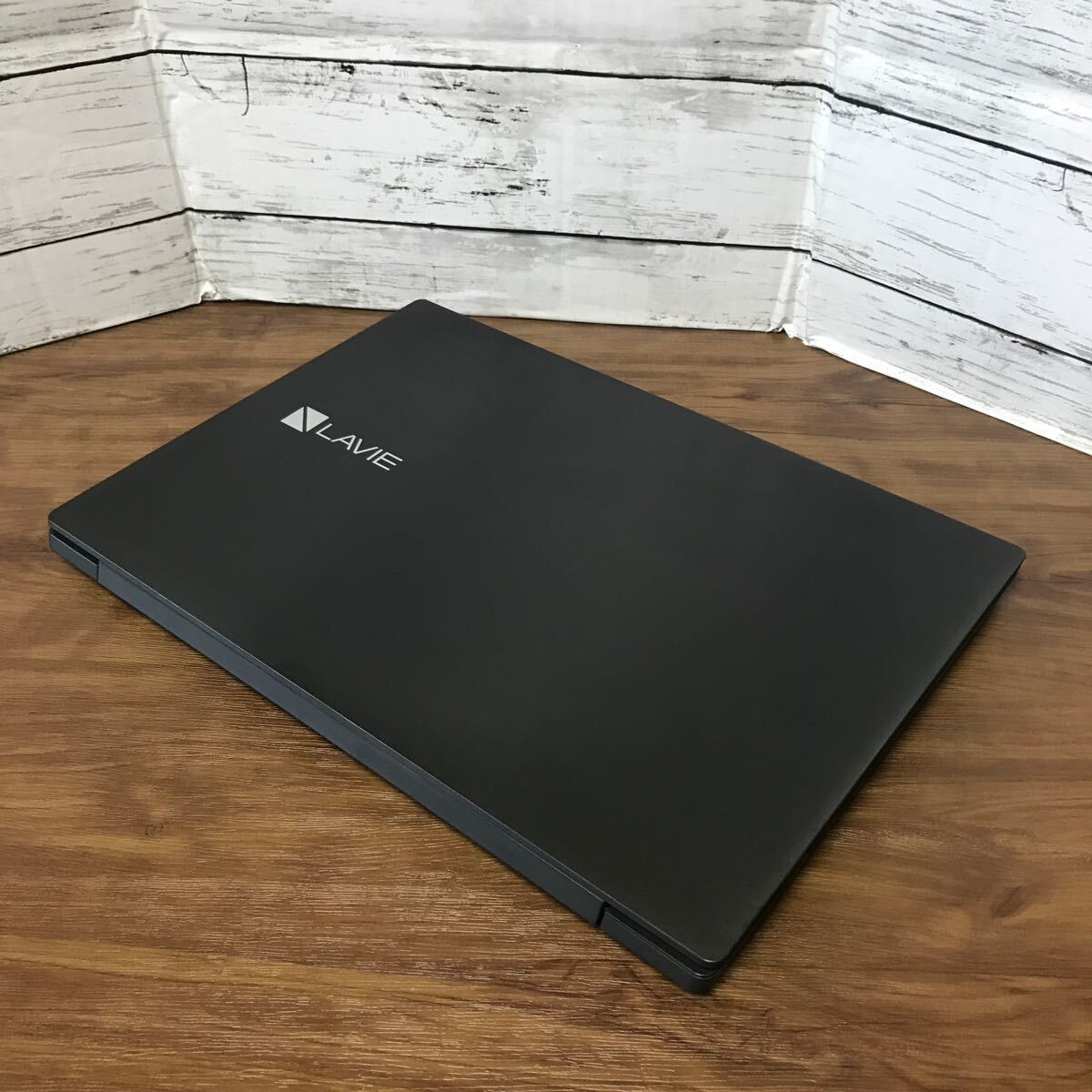 美品 格安 NEC LAVIE NS600/N AMD Ryzen 7 3700U 2 30GHz 美品 格安 NEC LAVIE NS600/N AMD Ryzen 7 3700U 2 30GHz