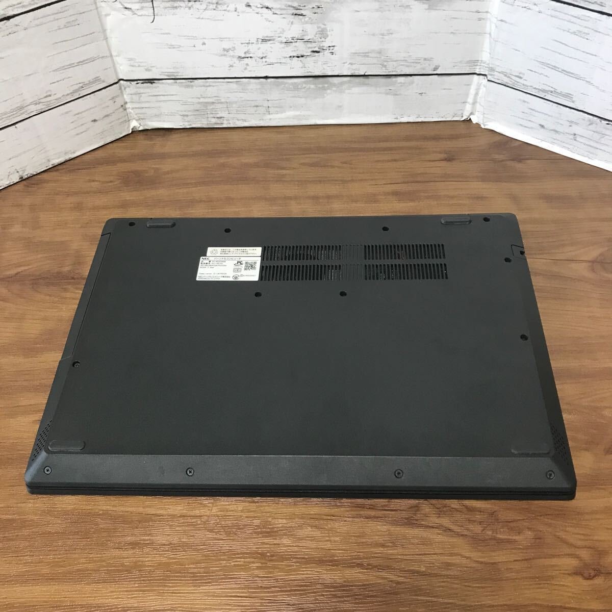 美品 格安 NEC LAVIE NS600/N AMD Ryzen 7 3700U 2 30GHz 美品 格安 NEC LAVIE NS600/N AMD Ryzen 7 3700U 2 30GHz