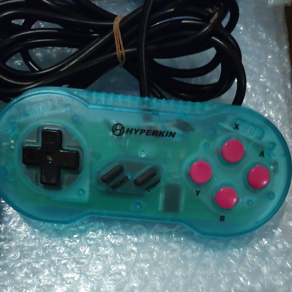 ゲームボーイ ゲームボーイアドバンス互換機 ハイパーキン ゲームボーイ ゲームボーイアドバンス互換機 ハイパーキン