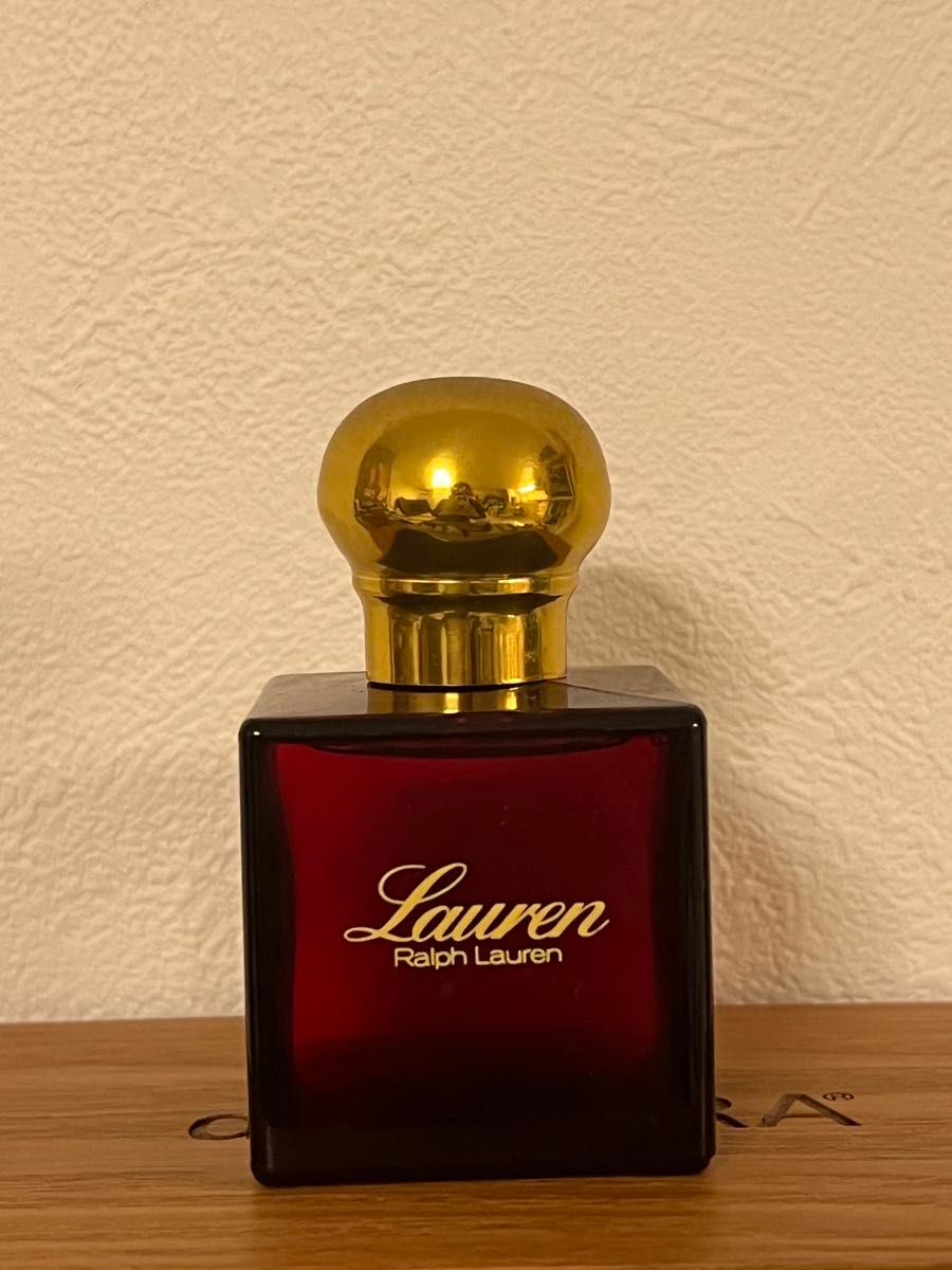 ラルフローレン　Lauren 59ml 香水