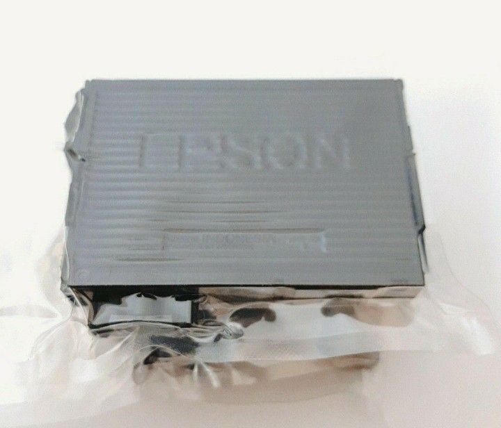 エプソン EPSON 純正インクカートリッジ MUG-4CL マグカップ 4色　エプソンインク