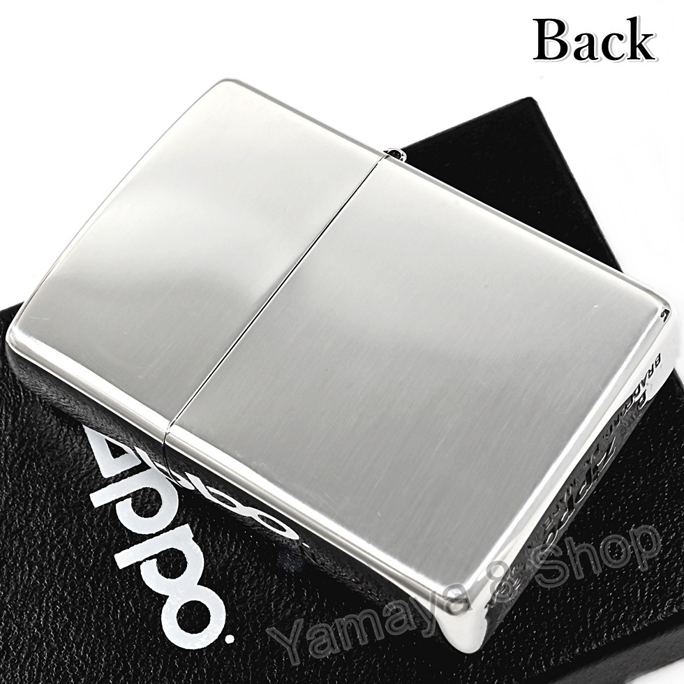 ZIPPO 限定シルバークロスメタル ターコイズクロス ジッポー ZIPPO 限定シルバークロスメタル ターコイズクロス ジッポー
