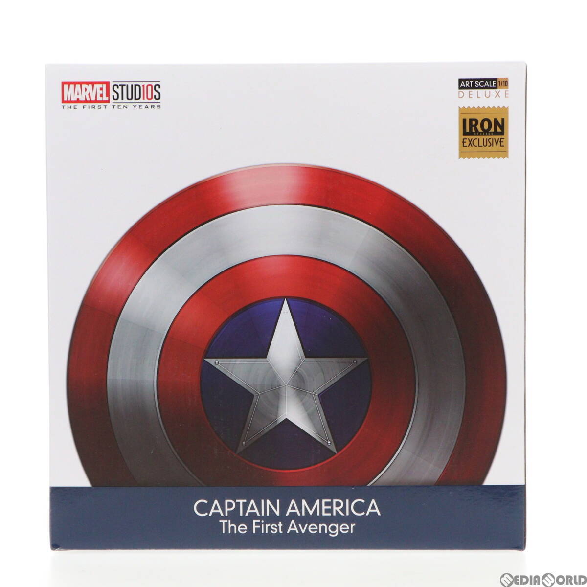 福袋売れ残りセール 期間限定キャンペーン アートスケール 1/10 ザ・ファースト その他