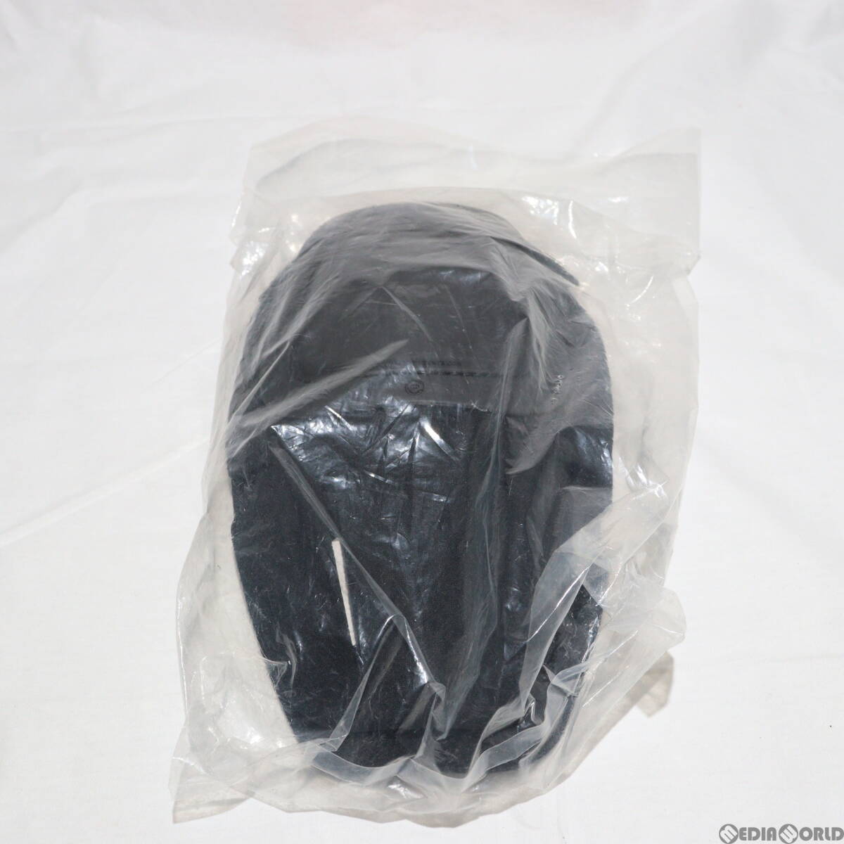 【中古】[MIL]CRYE PRECISION AIRFLEX コンバットニーパッド BK(ブラック)(64015725)_画像1