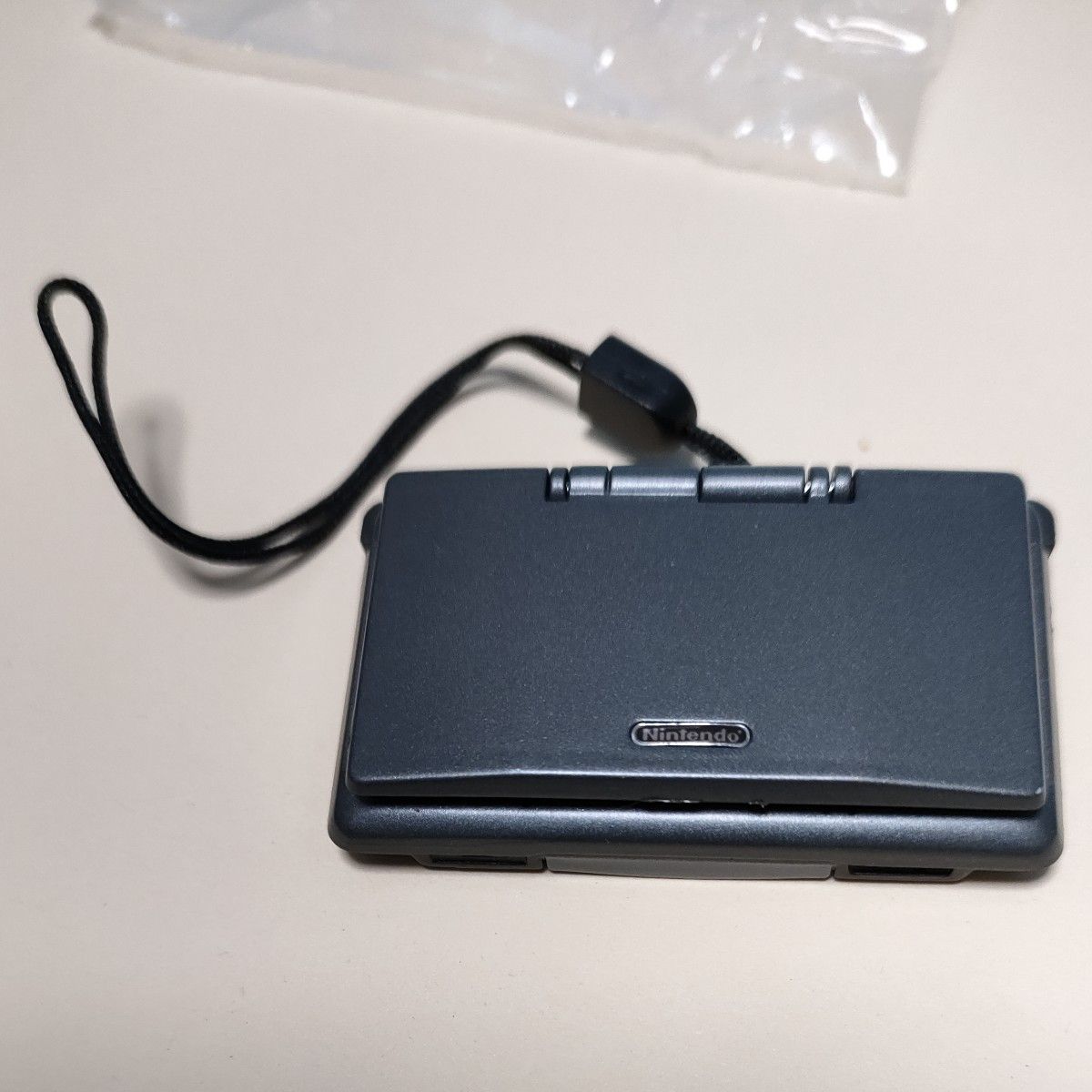 ポケパーク ds ミニチュアストラップ 任天堂 DS ミニチュア ストラップ ガチャ 【箱付き】|Yahoo
