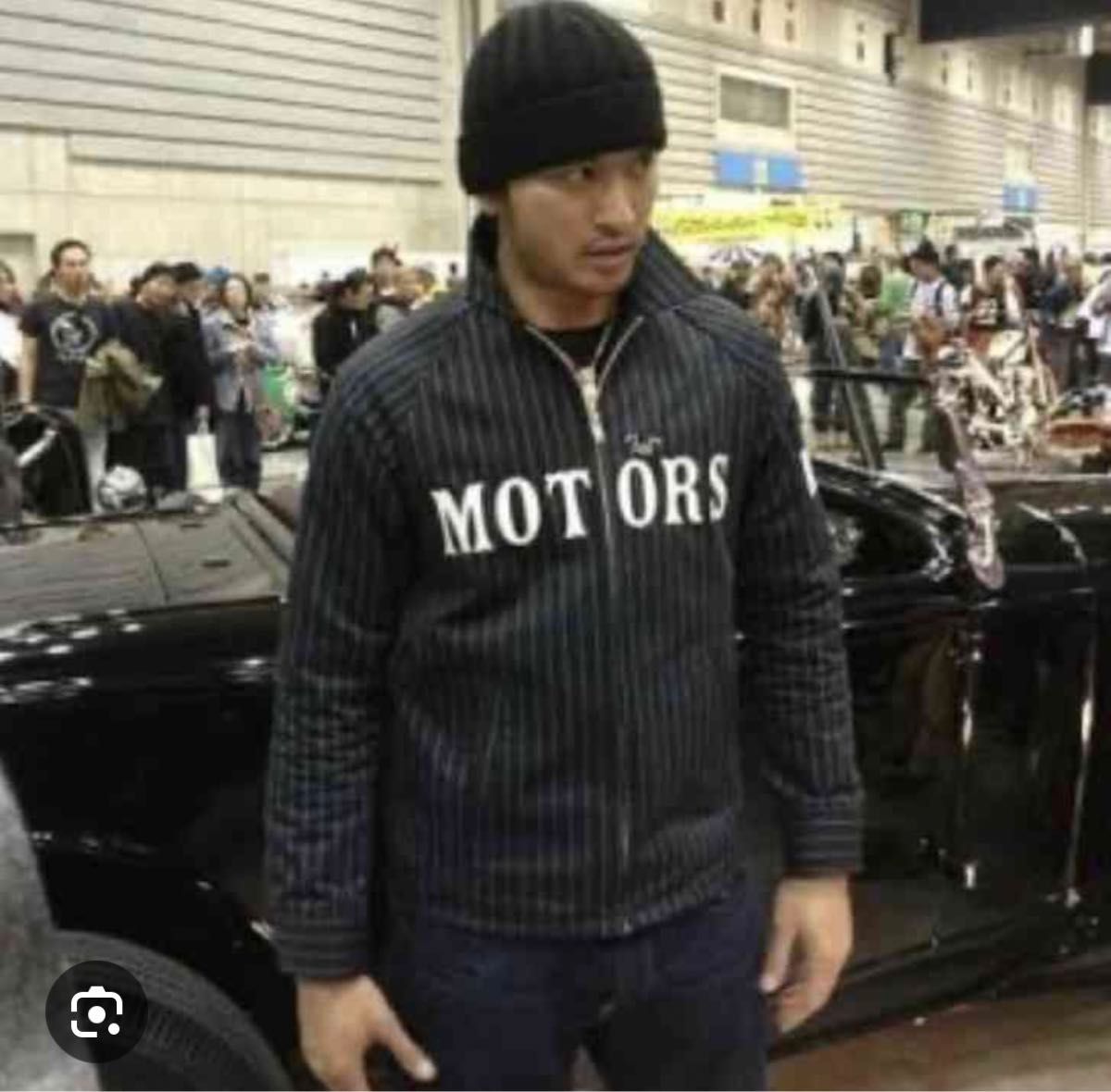 チャレンジャー challenger 長瀬智也 さん着 同色同型 ホット チャレンジャー challenger 長瀬智也 さん着 同色同型 ホット