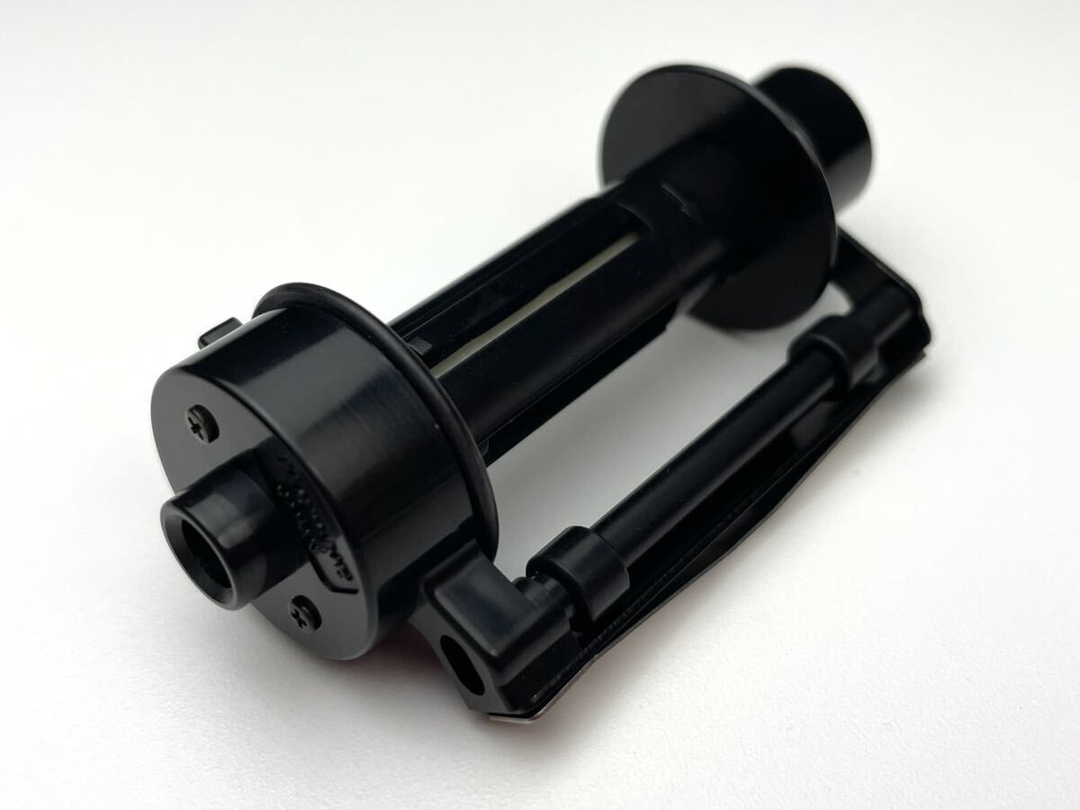 【極美品】Mamiya 6MF 135 パノラマアダプター Panoramic Adapter Set マミヤの画像4