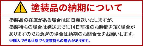 200系 ハイエース 3型 標準 オプション タイプ フロント エアロ リップ スポイラー 純正色 塗装済 058 ホワイト_画像4