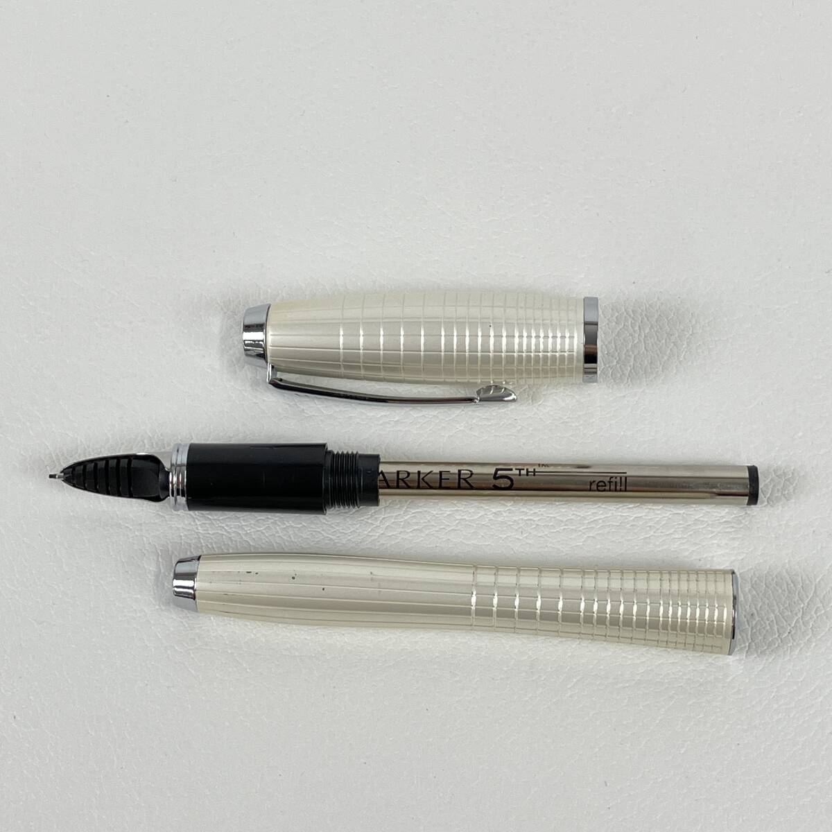 2402029-001 PARKER パーカー 5th インジェニュイティ 箱付 _画像6