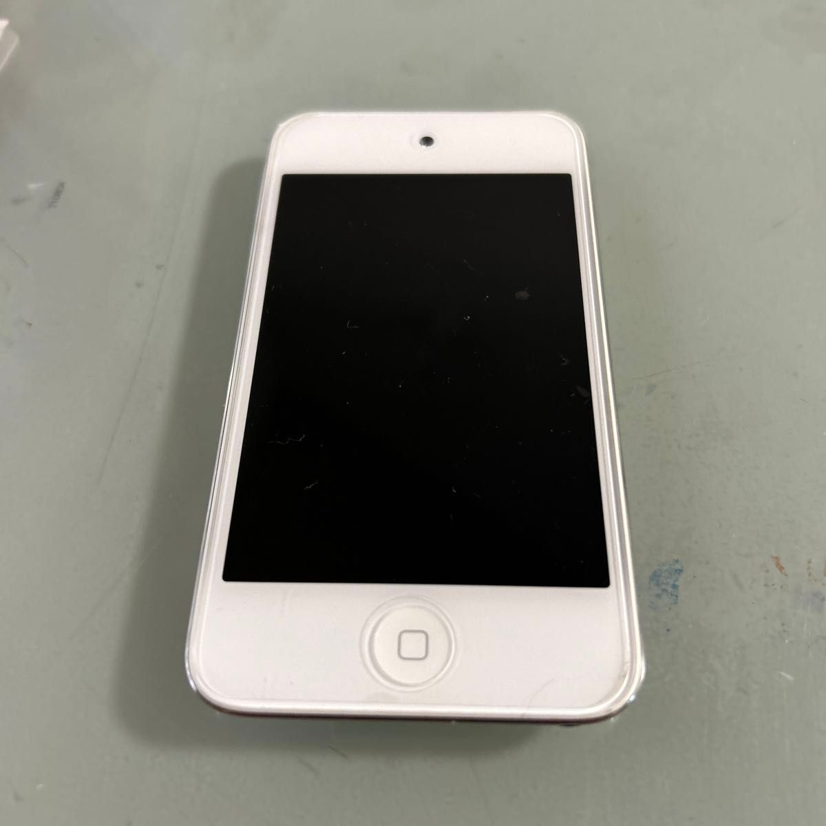 iPod Touch 8GB MD057J/A