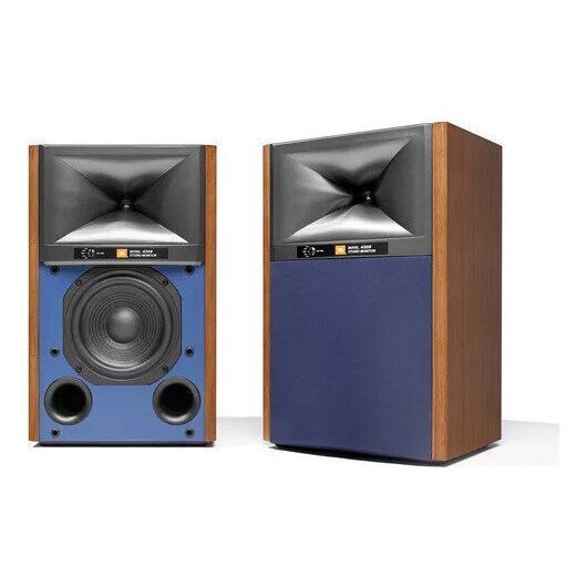 47385円 【動作保証】 【引取限定】 JBL SRX725 2WAY フルレンジ 47385円 【動作保証】 【引取限定】 JBL SRX725 2WAY フルレンジ