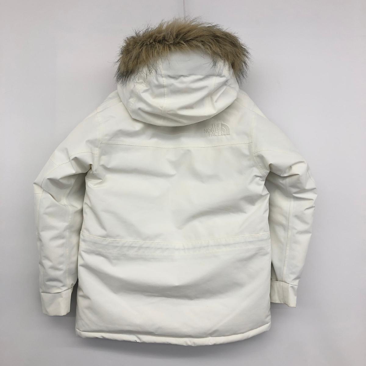 17430円 ◇THE NORTH FACE ザノースフェイス ダウンジャケット S 17430円 ◇THE NORTH FACE ザノースフェイス ダウンジャケット S