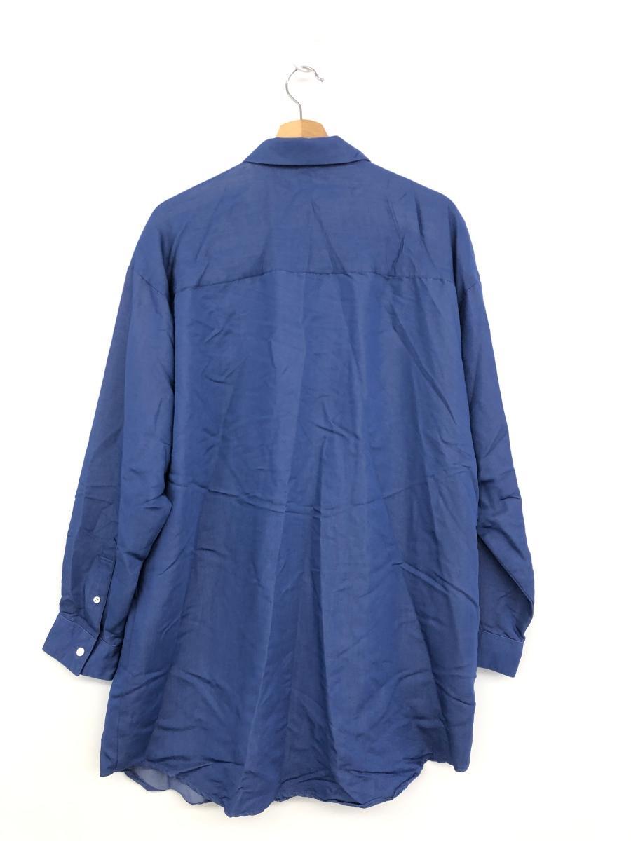  хороший *NO IDno- I tiBIG карман длинный рубашка 1*848006-629Sb люмен z tops искусственный шелк 