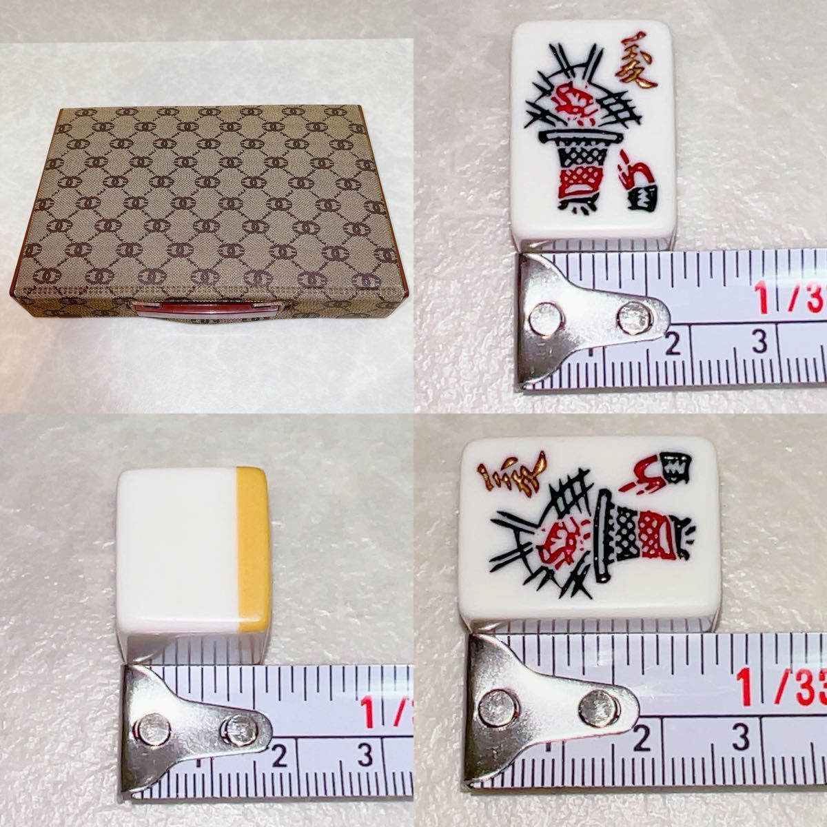 麻雀牌 ミズノ丸一 花牌金文字 三本羽|Yahoo!フリマ(旧PayPay 麻雀牌 ミズノ丸一 花牌金文字 三本羽|Yahoo!フリマ(旧PayPay