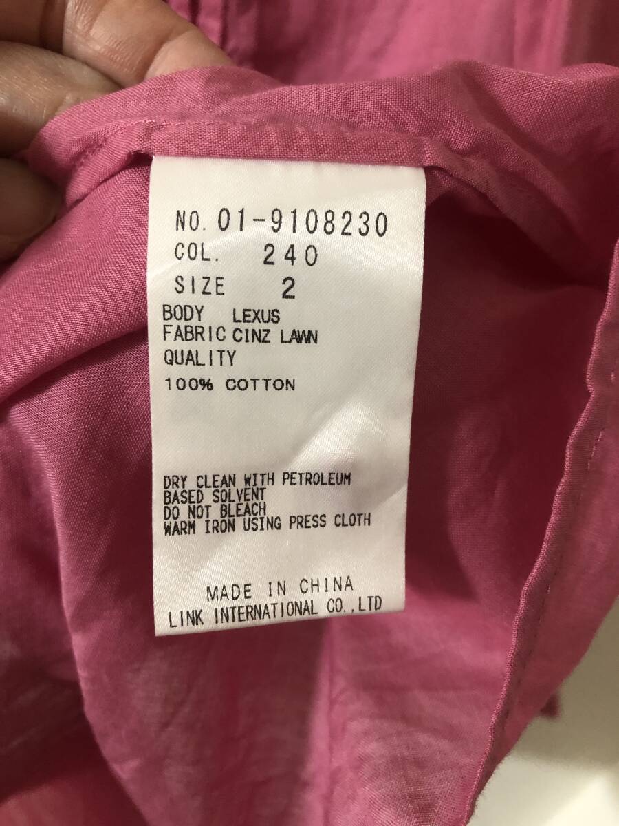 item_image_3