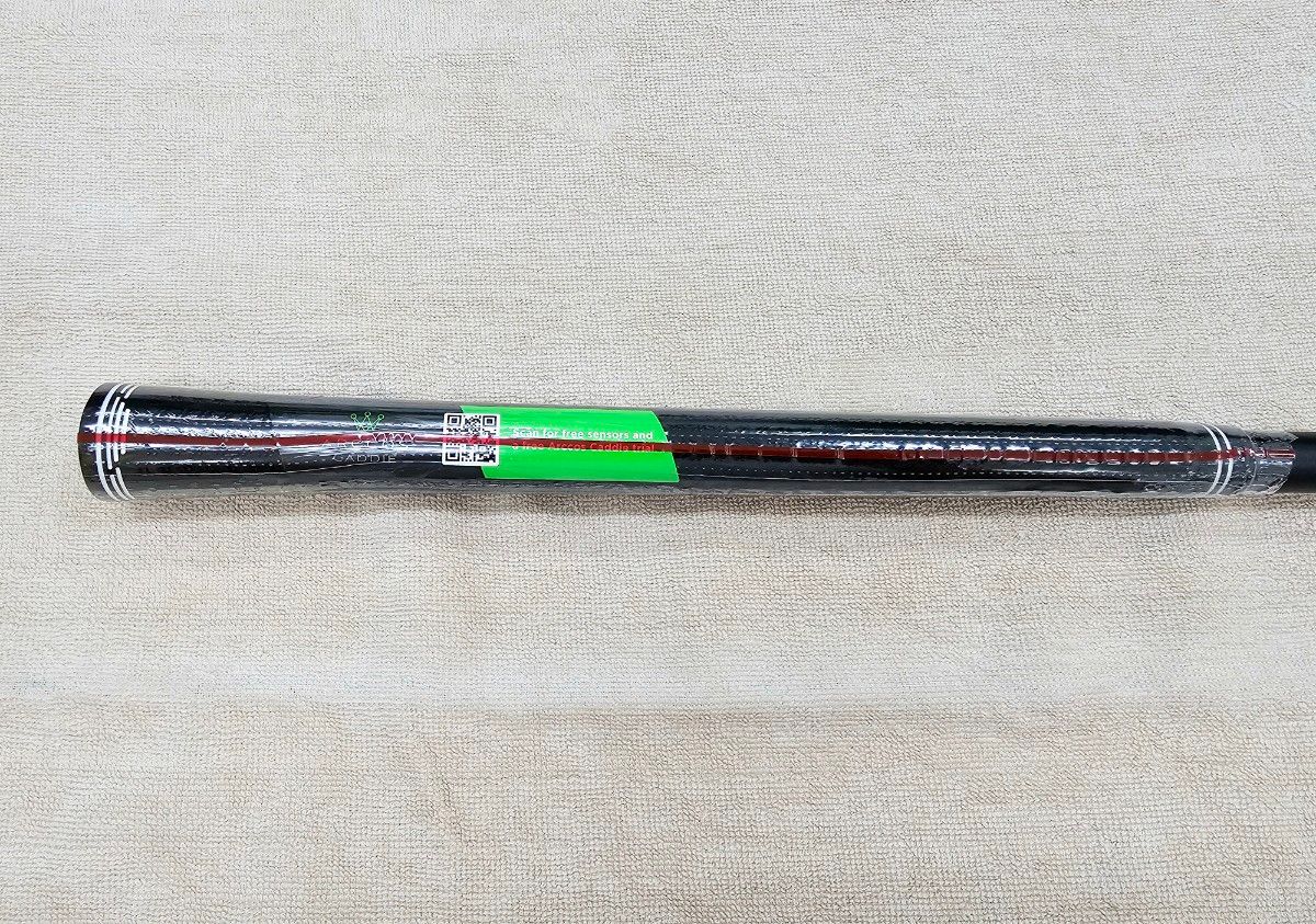 新品】TOUR AD for COBRA (S) コブラ ダークスピード 純正 新品】TOUR AD for COBRA (S) コブラ ダークスピード 純正