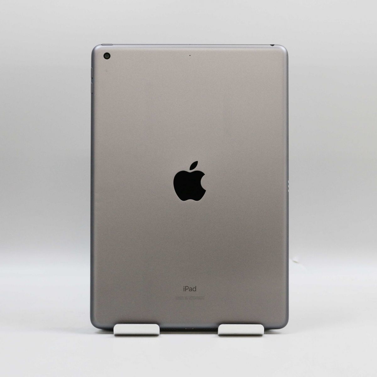 1円スタート 第7世代 Apple iPad Wi-Fiモデル 32GB MW742J/A (A2197