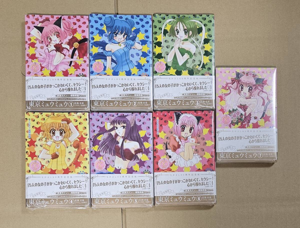 鋼鉄のシャッタ-: 北アイルランド紛争とエンカウンタ-・グル-プ 鋼鉄のシャッタ-: 北アイルランド紛争とエンカウンタ-・グル-プ