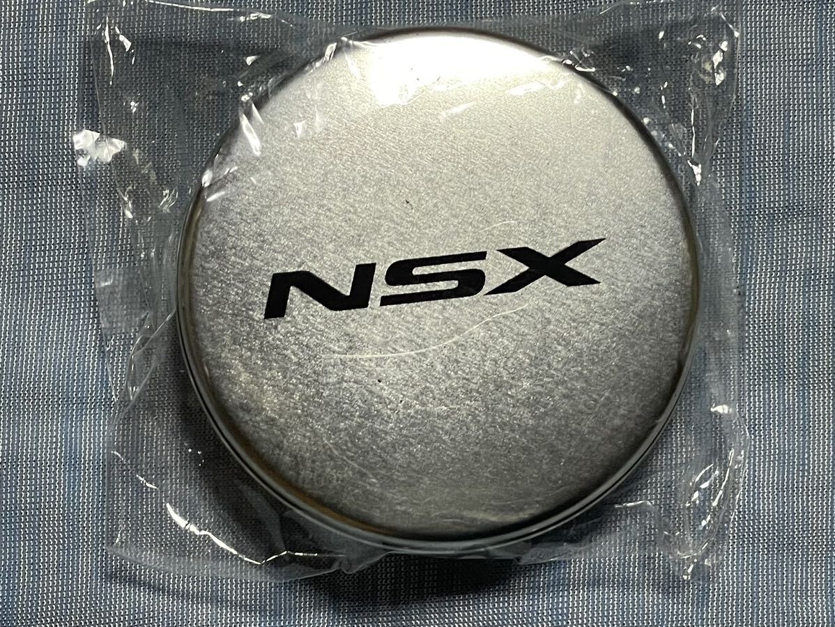 ホンダ NSX NC1 NSX プレスキット USBメモリ（4GB） 非売品_画像1