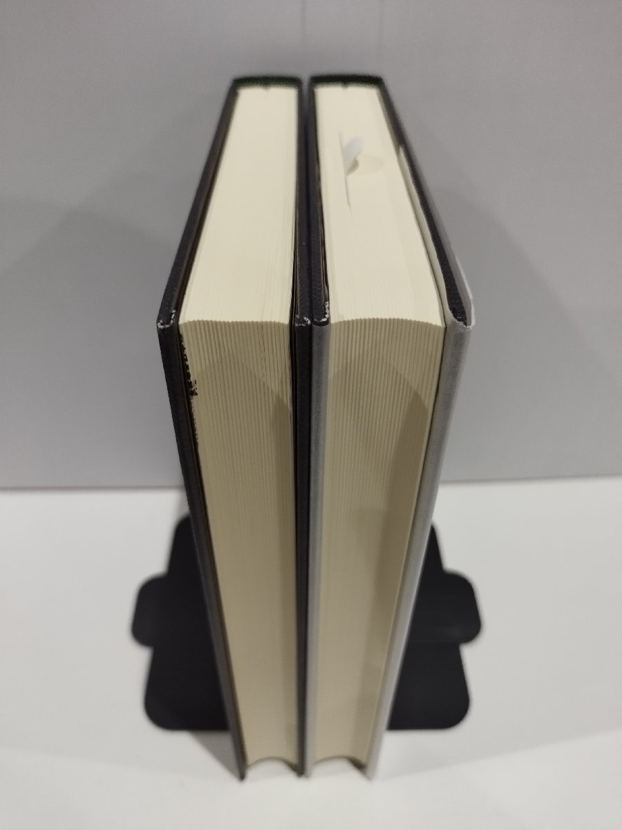 でおすすめアイテム。 まとめ】会社法コンメンタール 2冊セット 総則・創立1 1巻/2巻 法律