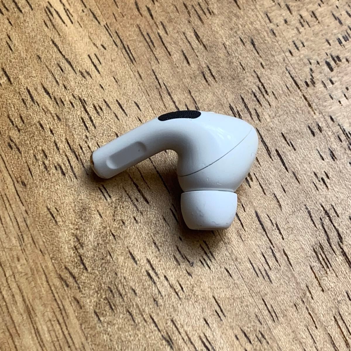 AirPods Pro 右耳 純正 右 右のみ エアーポッズ プロ Apple AirPods Pro 右耳 純正 右 右のみ エアーポッズ プロ Apple