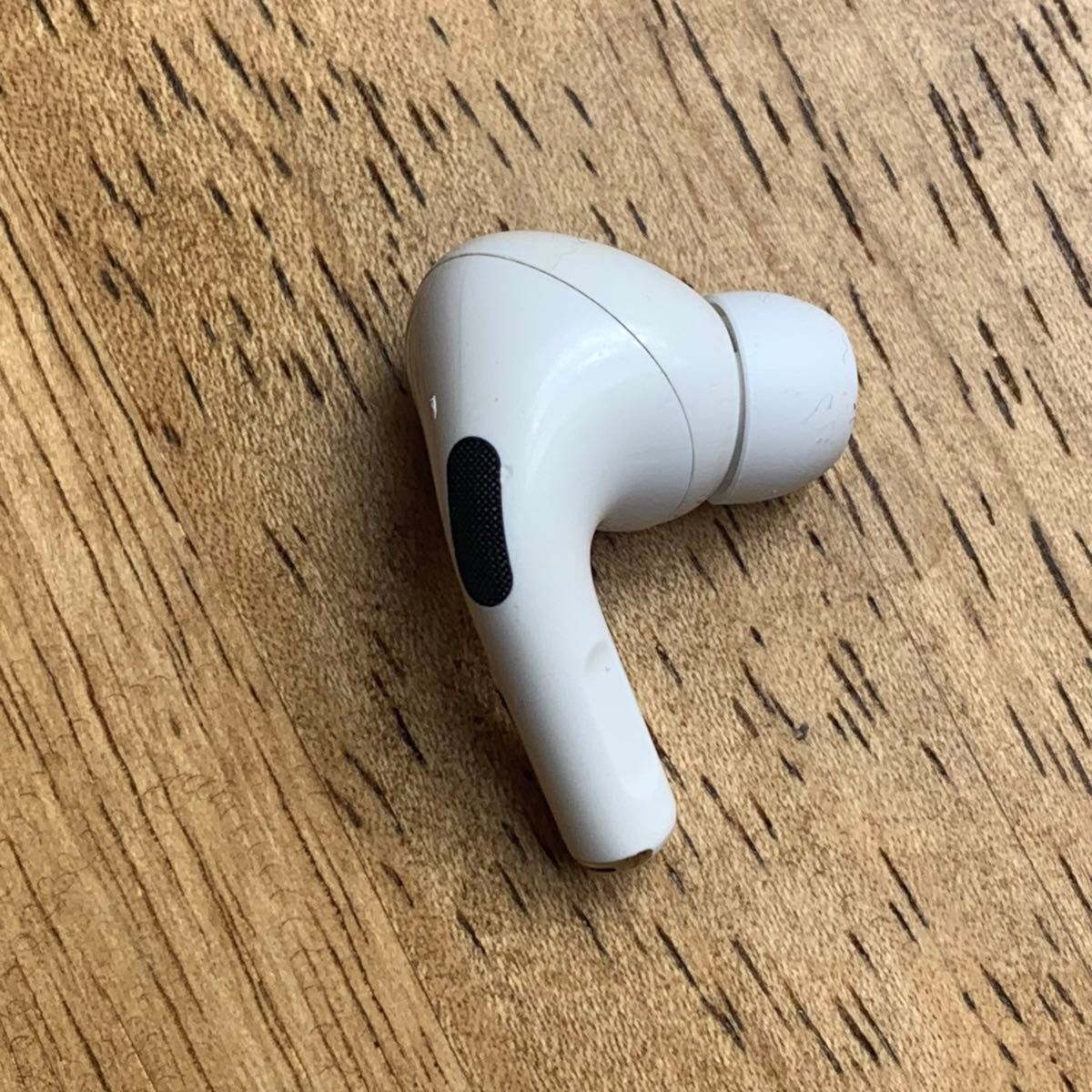 AirPods Pro 右耳 純正 右 右のみ エアーポッズ プロ Apple AirPods Pro 右耳 純正 右 右のみ エアーポッズ プロ Apple