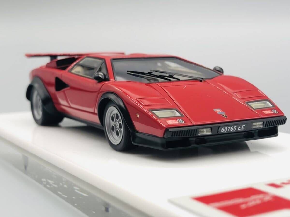 Yahoo!オークション - 1/43 Make Up メイクアップ EIDOLON Yahoo!オークション - 1/43 Make Up メイクアップ EIDOLON