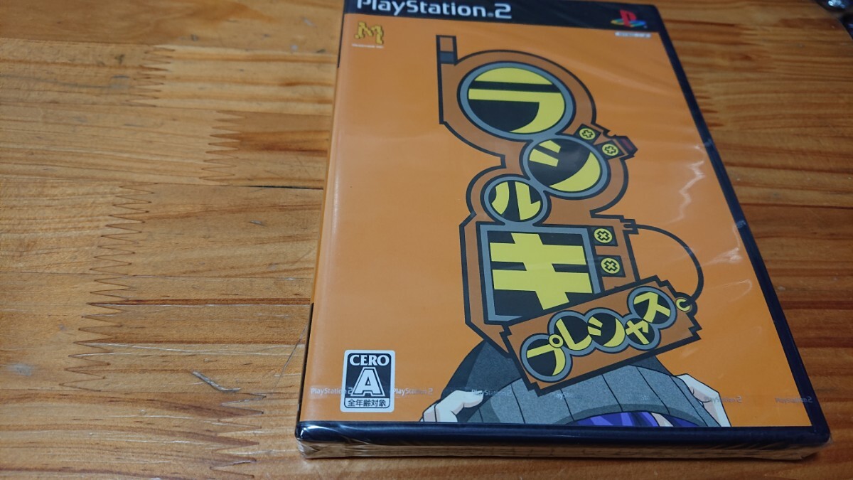 中古】鋳薔薇 PS2 説明書なし・カバーいたみ [管理:1350010065 中古】鋳薔薇 PS2 説明書なし・カバーいたみ [管理:1350010065