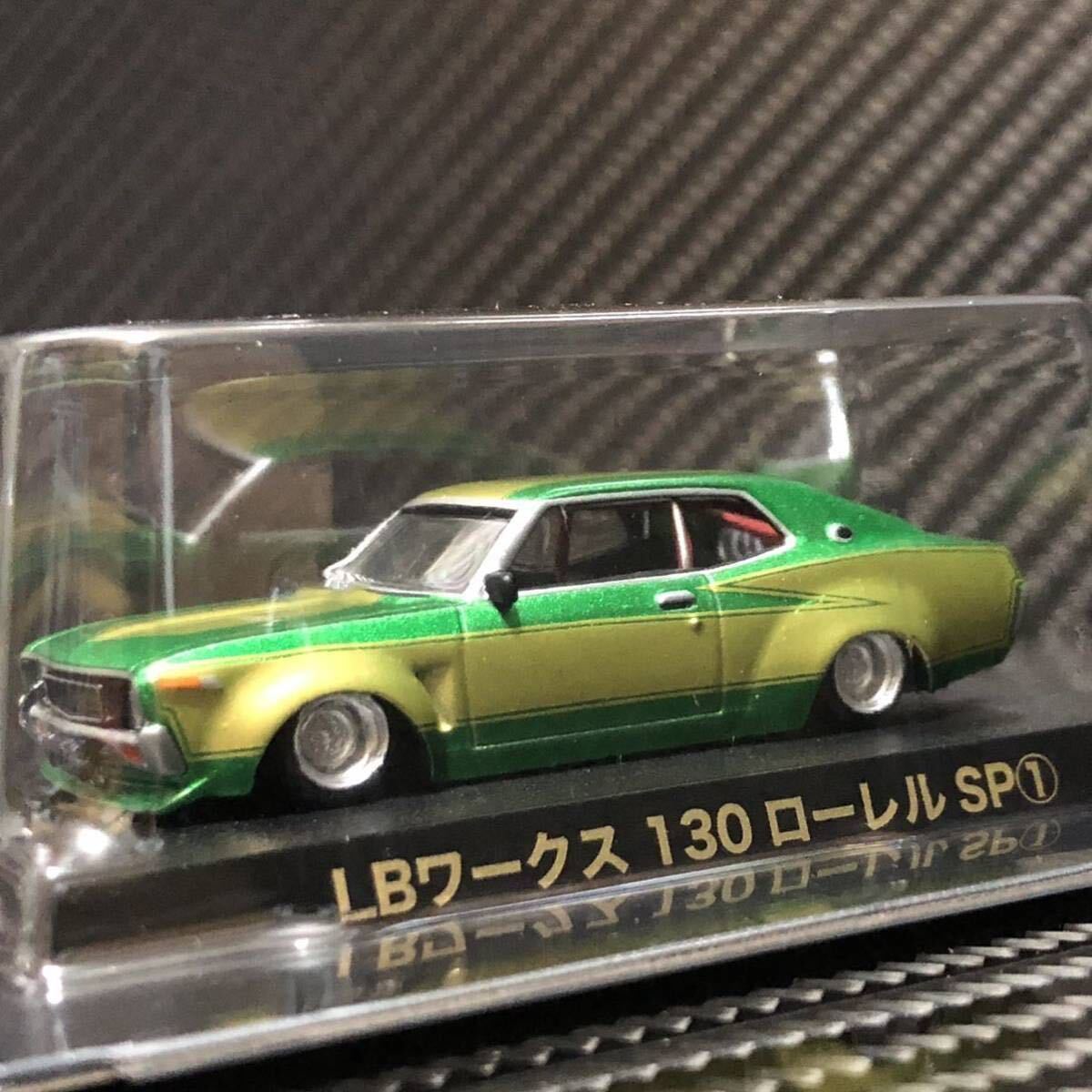 ン 大人気 新品 ノ アピタオリジナル トミカ フェラーリ エスティマ パトロールカー その他