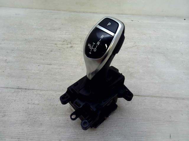 BMW 3 series LDA-3D20 shift lever 300 929689901 F30 320d M spo yatsu