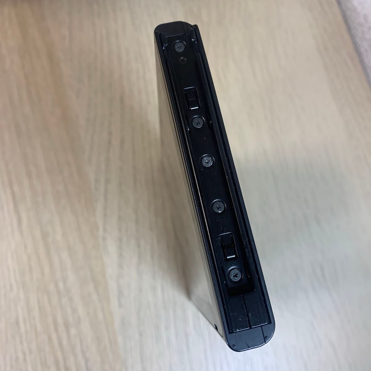 Nintendo Switch 本体のみ ニンテンドースイッチ 本体のみ 2019 Nintendo Switch 本体のみ ニンテンドースイッチ 本体のみ 2019