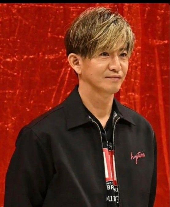 激レア ヒステリックグラマー Dickies アイゼンハワージャケット 激レア ヒステリックグラマー Dickies アイゼンハワージャケット