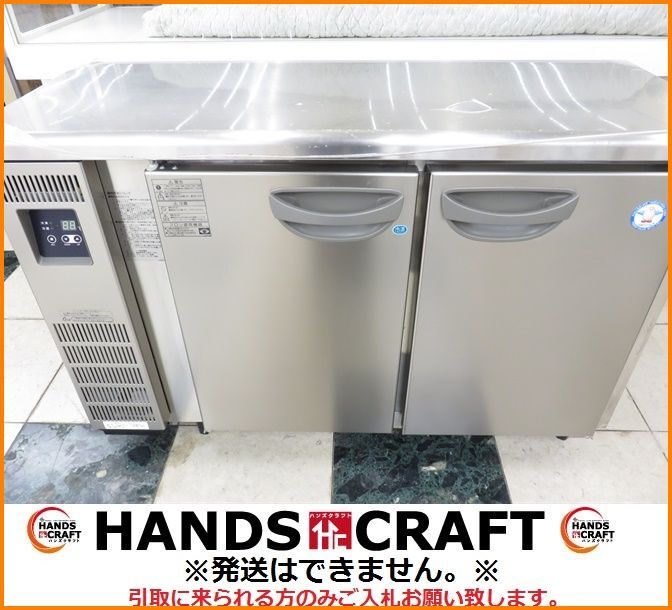 最新のデザイン 【引取or近隣配送限定】フクシマ 中古【小倉南店 最新のデザイン 【引取or近隣配送限定】フクシマ 中古【小倉南店