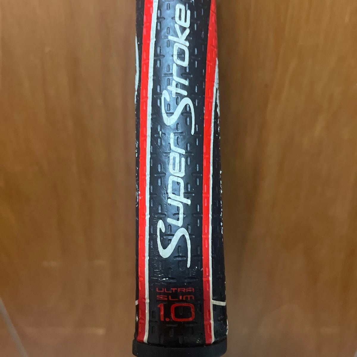 美品 Prodyn EPSiLON-200 プロダイン イプシロン-200 33インチ 美品 Prodyn EPSiLON-200 プロダイン イプシロン-200 33インチ