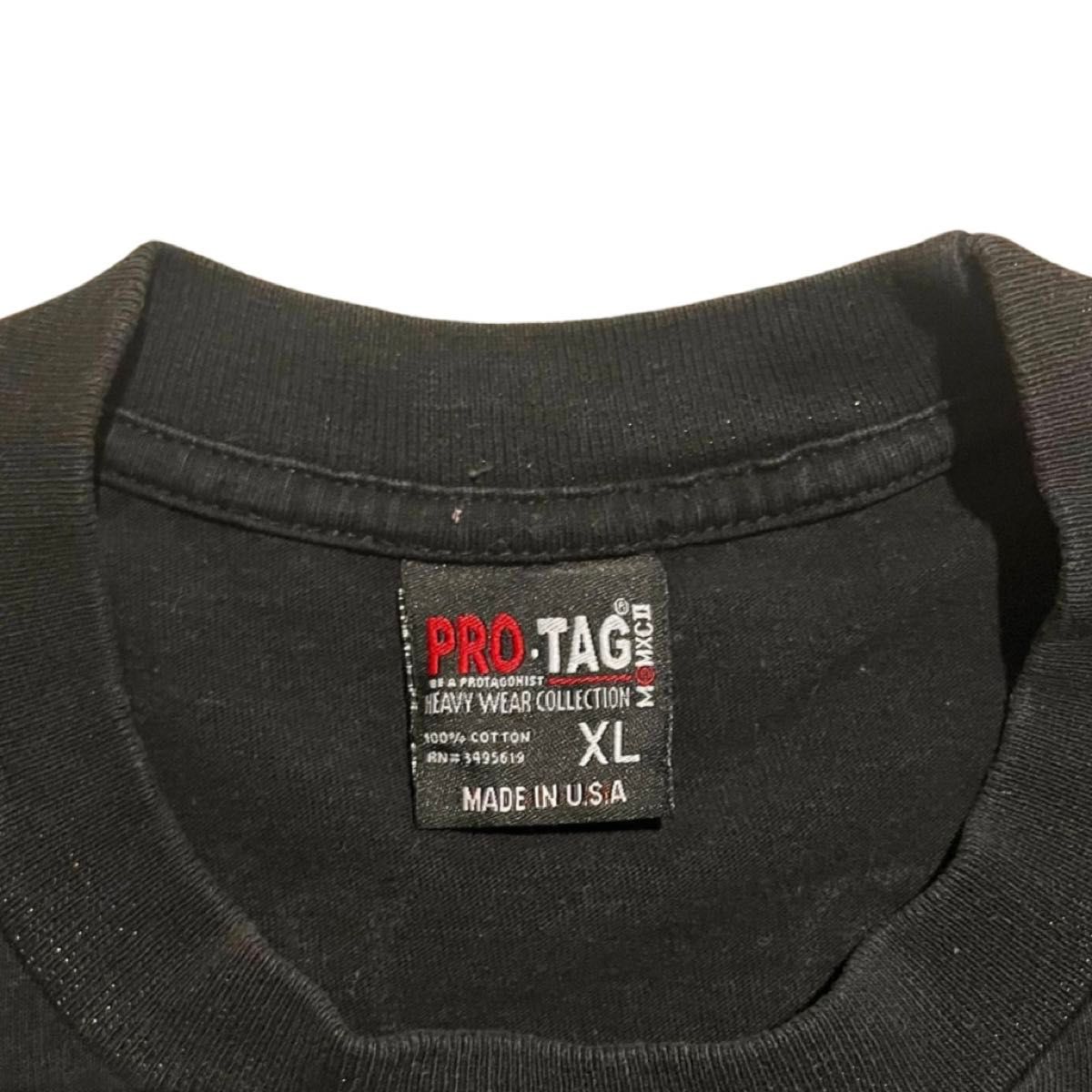 90s 2pac Tシャツ ブラック ラッパー バンティー ヴィンテージ 90s 2pac Tシャツ ブラック ラッパー バンティー ヴィンテージ