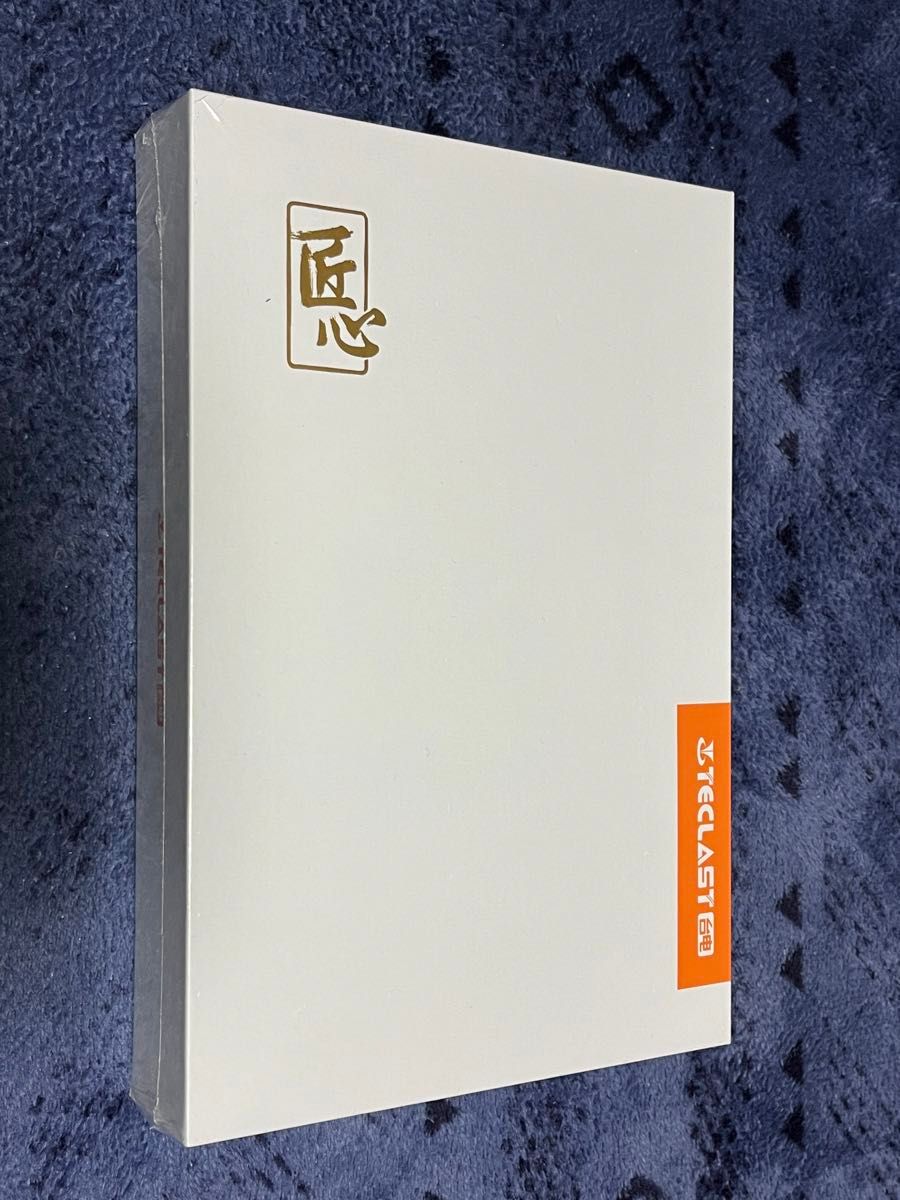 TECLAST T50Pro 11インチ タブレット Android13 Helio G99 未開封新品  おまけ付き