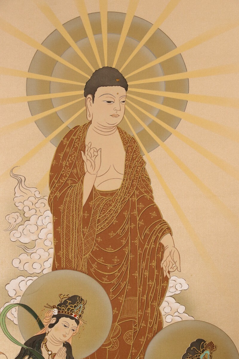 掛軸 大量 100本 まとめて 中国 書画 古画 山水 花鳥 仏画 木版 掛軸 大量 100本 まとめて 中国 書画 古画 山水 花鳥 仏画 木版