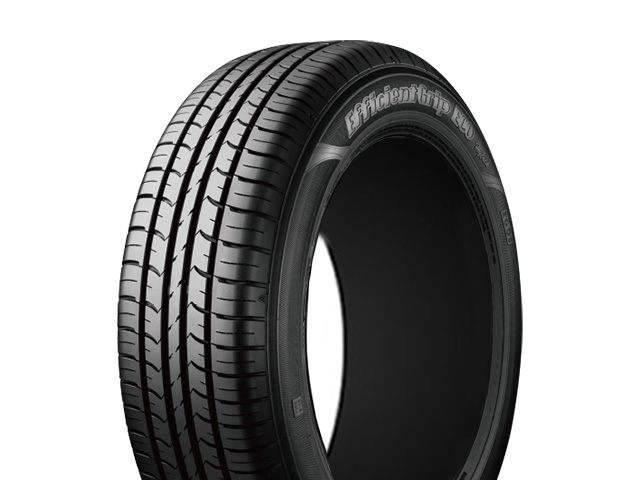 185/60R15 84H GOODYEAR Goodyear EFFICIENT GRIP ECO EG01 24 year made regular goods free shipping 2 ps tax included \\14,360..3