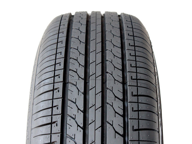 185/65R15 88H WW PETROMAX CROSSWIND ULM 24年製 ホワイトリボン 送料無料 4本セット税込 \34,800 より 2の画像4