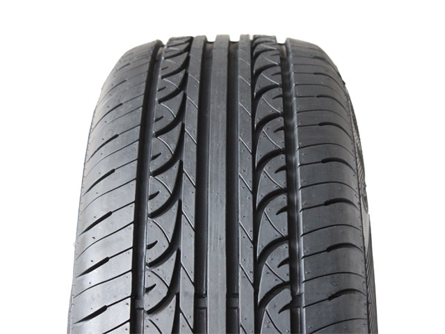 185/70R14 88T WW LINGLONG L676 24年製 ホワイトリボン 送料無料 4本セット税込 \28,800 より 1_画像4