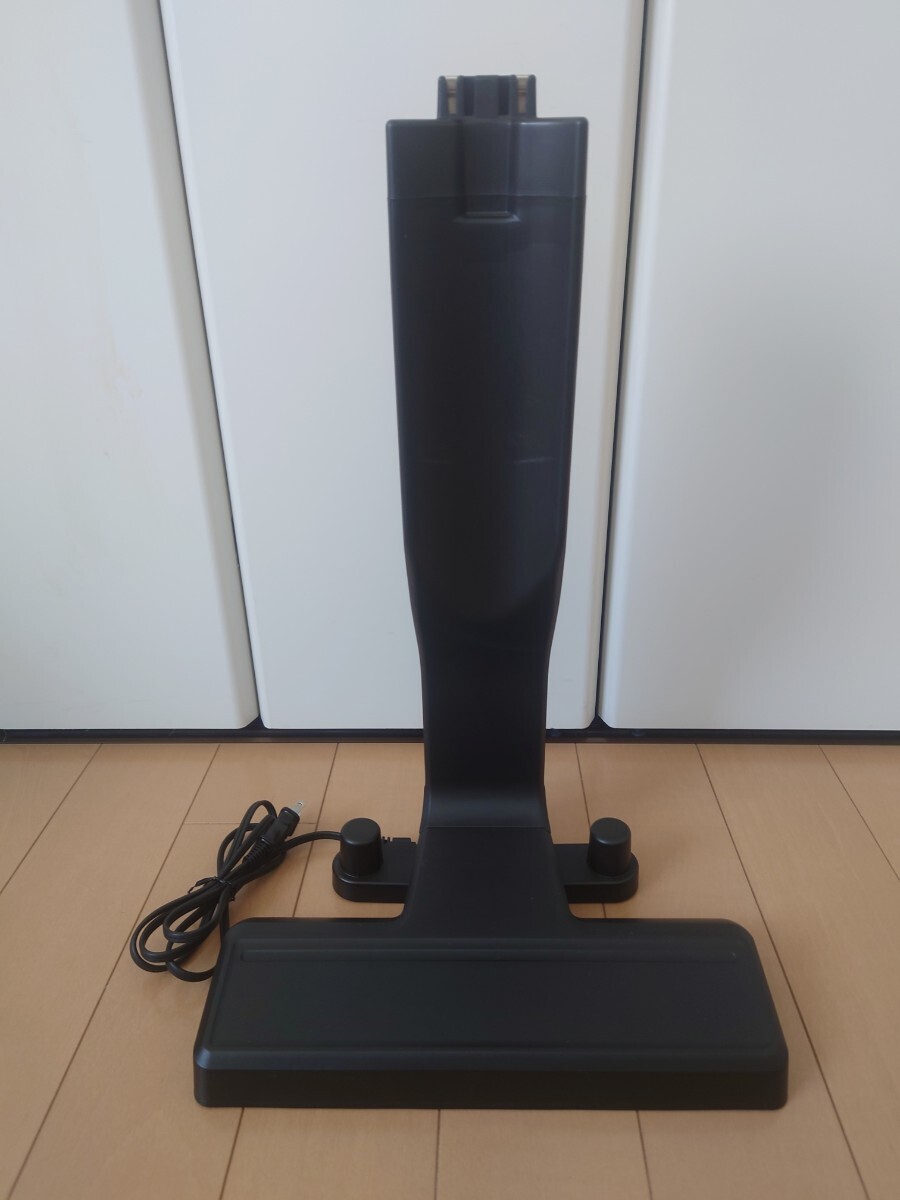 [Бесплатная доставка] Hitachi Commenter Cleaner Pv-BD700 зарядная подставка (подставка для зарядки) ПВХ-01