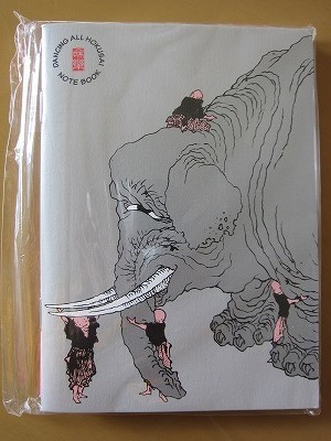 item_image_6