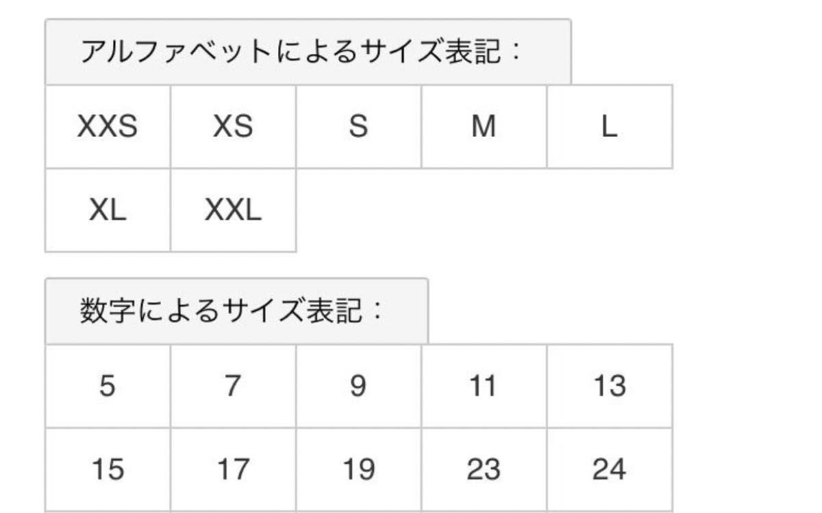 ザラ　長袖 ブラウス　シースルー　トップス シャツ　カットソー　即日配送　長袖シャツ ホワイト　春　上着　羽織り　冷房対策