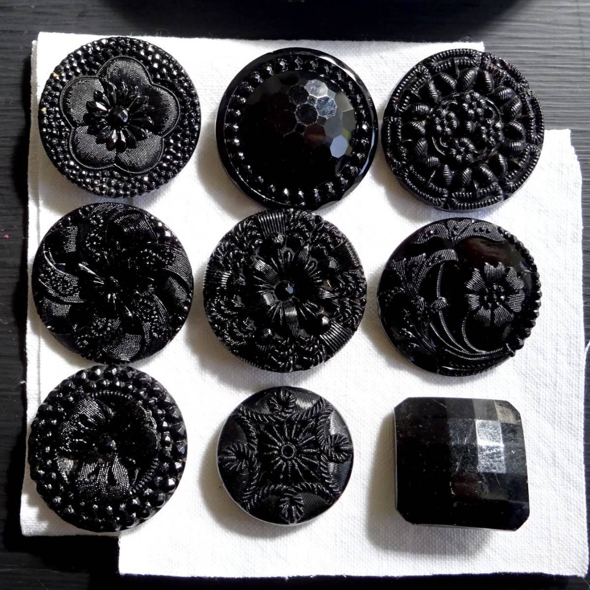 item_image_6