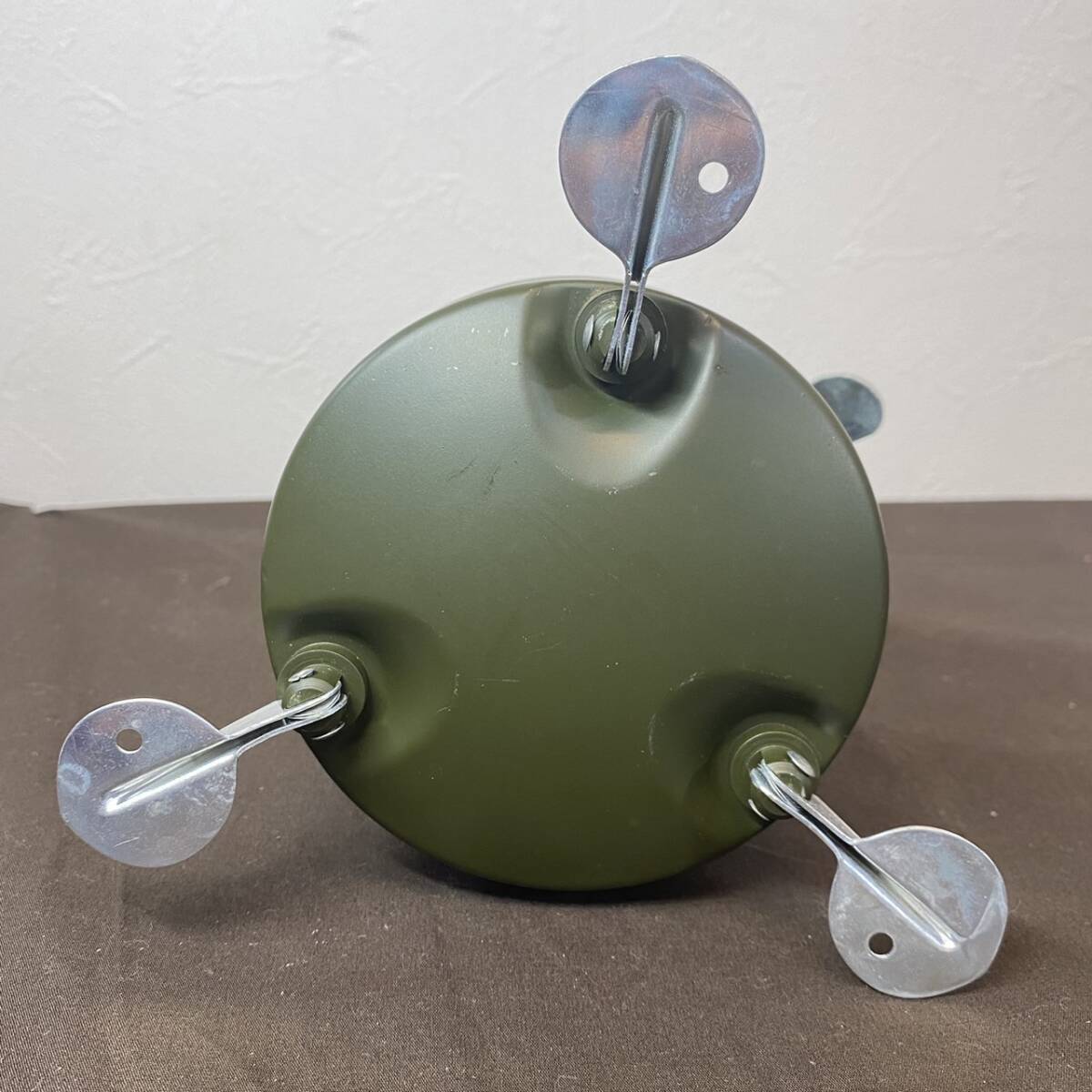 Yahoo!オークション - 【MH-6745】未使用品 未点火 ロジャース Yahoo!オークション - 【MH-6745】未使用品 未点火 ロジャース
