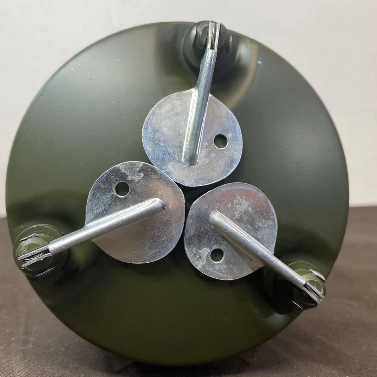 Yahoo!オークション - 【MH-6745】未使用品 未点火 ロジャース Yahoo!オークション - 【MH-6745】未使用品 未点火 ロジャース