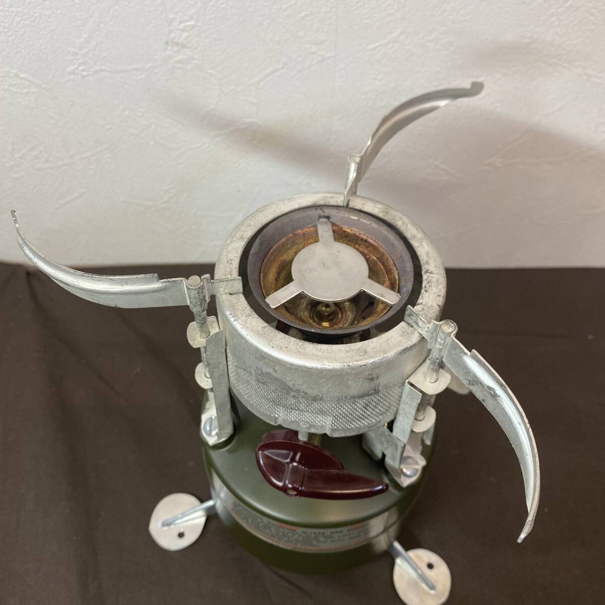 Yahoo!オークション - 【MH-6745】未使用品 未点火 ロジャース Yahoo!オークション - 【MH-6745】未使用品 未点火 ロジャース