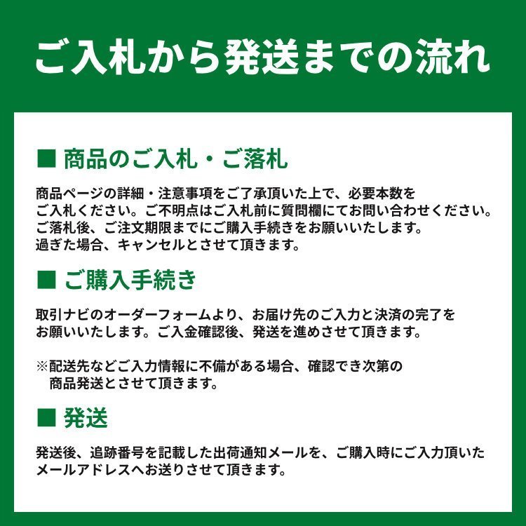 2023年製 TOYO OPEN COUNTRY R/T 155/65R14 155/65-14 75Q トーヨー オープンカントリー RT 4本送料税込30,756円~_画像6